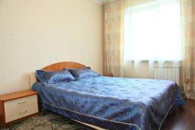 фото отеля Exclusive Apartments