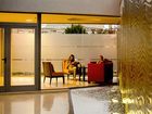 фото отеля Hotel Estilo MB