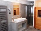 фото отеля Hotel Marotte