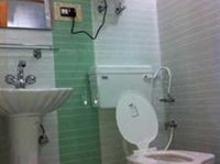 Hospitality Home