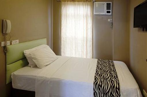 фото отеля New Era Pension Inn Cebu