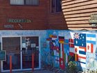 фото отеля Bicheno Backpackers & Budget Accommodation