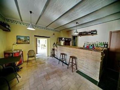 фото отеля Natalini Agriturist