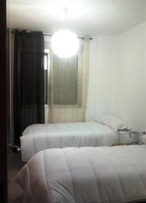 фото отеля Confort Beds Valencia