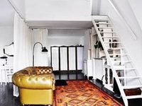 Boulevard Leopold Bed and Breakfast