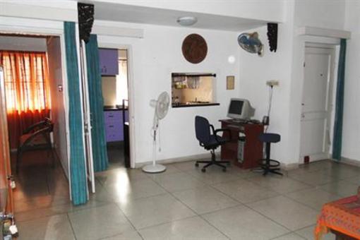 фото отеля Jaipur Home Stay