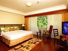 фото отеля Kalim Resort Phuket