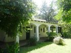 фото отеля Estancia La San Antonio