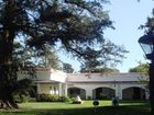 фото отеля Estancia La San Antonio