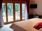фото отеля Hosteria Patagon