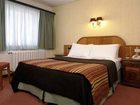 фото отеля Hotel Milan Bariloche