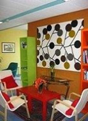 фото отеля Hostel-Posty