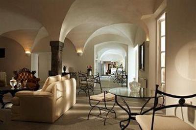фото отеля Antiq Palace Residences