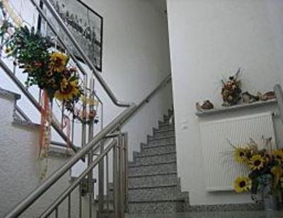 фото отеля Landhotel Niedertiefenbacher Hof
