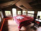 фото отеля Rio Tico Safari Lodge