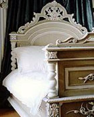фото отеля Chateau Des Tesnieres