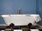 фото отеля Chateau Des Tesnieres