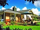 фото отеля Millwood Homestay Bed & Breakfast Warkworth (New Zealand)
