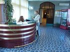 фото отеля Gerkon Hotel Vyborg