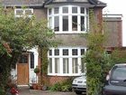 фото отеля Abodes Bed & Breakfast - Oxford