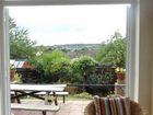 фото отеля Abodes Bed & Breakfast - Oxford