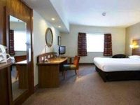 Travelodge Tewkesbury Hotel