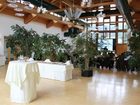 фото отеля Flachauerhof