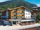фото отеля Flachauerhof
