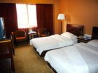 фото отеля Mingyu Yanghe Hotel