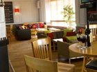 фото отеля Avon Gorge Hotel
