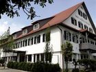 фото отеля Landhaus Zum Rossle