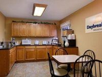 Days Inn & Suites Coffeyville
