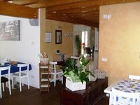 Albergo Ai Sapori