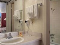 Days Inn Okemah