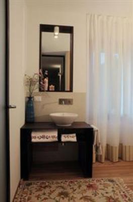 фото отеля Terre di Bea B&B