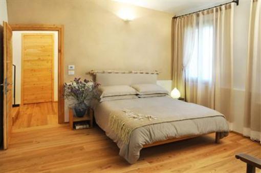 фото отеля Terre di Bea B&B