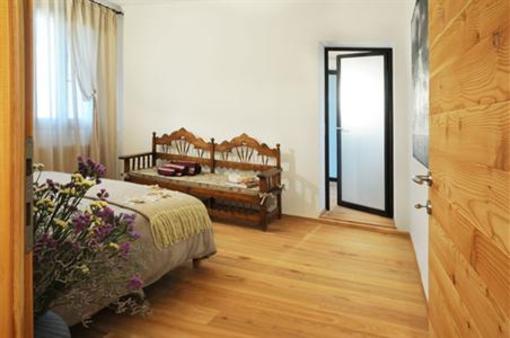 фото отеля Terre di Bea B&B