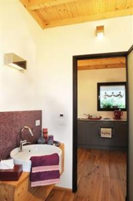 фото отеля Terre di Bea B&B