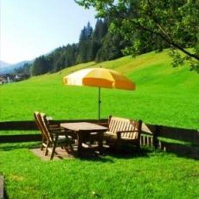 фото отеля Veronika Pension