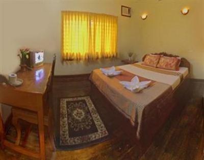 фото отеля Home Sweet Home Guesthouse Siem Reap