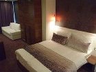 фото отеля Hotel Gala Split Podstrana