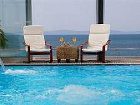 фото отеля Hotel Gala Split Podstrana