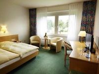 Hotel Restaurant Ludenbach Overath