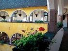 фото отеля Pircher Maes Ferienappartement Telfes im Stubai