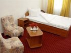 фото отеля Vila Casa Alesiv Cluj-Napoca