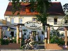 фото отеля Kartoffelgasthaus & Pension Knidle