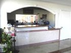 фото отеля Executive Inn and Suites Porter (Texas)