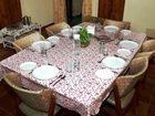 фото отеля Bella Vista Bungalow Coonoor