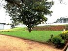 фото отеля Bella Vista Bungalow Coonoor