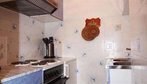 фото отеля Haus Christlum